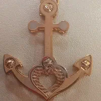 فروش طلا بدون اجرت و کم اجرت|جواهرات|پرند, فاز ۰|دیوار