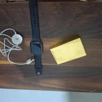 ساعت اپل واچ