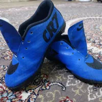 کفش چمنی