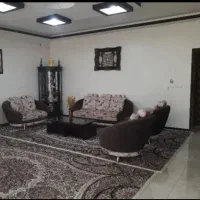 نظافت منزل و راه پله|خدمات نظافت|کرج, شاهین‌ویلا|دیوار