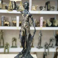 وکیل چک لایحه عریضه دادخواست شکواییه اطهارنامه ثبت
