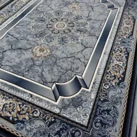 لطافت بالا و حس دلنشین