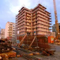 پیش فروش مغازه بر اصلی دیلمان