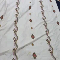 پرده شیک|پرده، رانر، رومیزی|اسلام‌‌آباد غرب, |دیوار