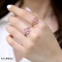 بدلیجات و اکسسوری رنگ ثابت تضمینی ژوپینگ|بدلیجات|ارومیه, |دیوار