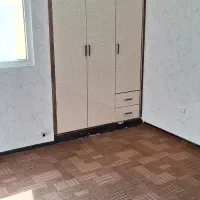 مسکن مهر شاکری،طبقه اول...دو واحدی|فروش آپارتمان|دوگنبدان, |دیوار