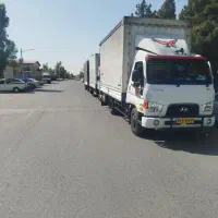 اتوبارباربری‌محلاتی‌خراسان‌پیروزی‌افسریه‌نیروهوایی