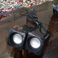 باند دوتایی مخصوص pc و تلوزیون