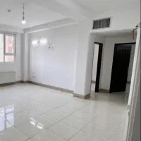 اجاره دوخواب در محله8