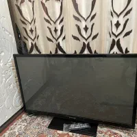 تلویزیون پلاسما۵۲سامسونگ