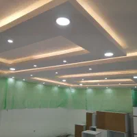 برقکار|خدمات پیشه و مهارت|بندر گناوه, |دیوار