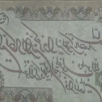 فرش 6متری وتابلو فرش ماشینی|تابلو فرش|پرند, فاز ۶|دیوار