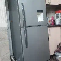 خریداریخچال سالم و خراب  تمام مناطق تهران فروش