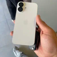 ایفون ۱۳ نرمال