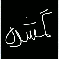 کیف پول سیاه گمشده