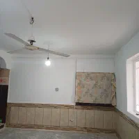 نقاشی ساختمان|خدمات پیشه و مهارت|گالیکش, |دیوار