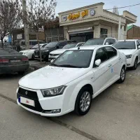 دنا پلاس فوق استثنا در حد مدل 1398