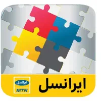 سیم کارت ۰۹۳۵قدیمی