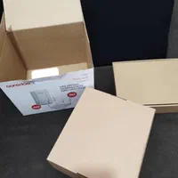 مودم 5Gفضای باز ZLT X16 منحصر بار و معرکه|مودم و تجهیزات شبکه|تهران, میدان ولیعصر|دیوار