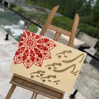 هنر|تابلو، نقاشی، عکس|نوشهر, |دیوار