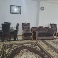 سوئیت( دربست) شخصی روزانه و ماهانه در شهر نور|اجارهٔ کوتاهمدت آپارتمان و سوئیت|نور, |دیوار