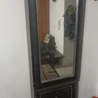 بوفه.جا کفشی