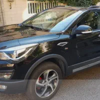 هایما s 5|خودرو سواری و وانت|ری, شهرری|دیوار