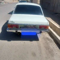 پیکان ۸۳