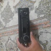 لوازم پراید استوک اصلی