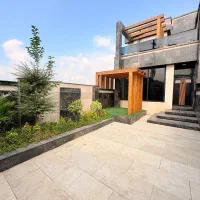 فروش ویلا دوبلکس کنتور شخصی جاده دریا (مشاورپاشا)