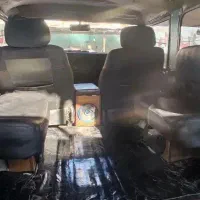 جیپ صحرا 74|خودرو سواری و وانت|تکاب, |دیوار