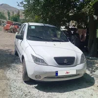 تیباآخر۹۹تمیزبیرنگ پلمپ