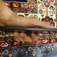 poco f5 ram12|موبایل|کرج, اصفهانی‌ها|دیوار