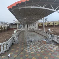 پیمانکاری ساختمان ویلا بنای کاشیکاری بنای  صوفیان|خدمات پیشه و مهارت|صوفیان, |دیوار