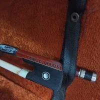 ۳ عدد ویلون خوب و حرفه ایی|ویولن|کردکوی, |دیوار