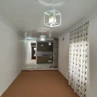 فروش خانه ویلایی 90 متری|فروش خانه و ویلا|میانه, |دیوار