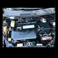 ایکس 33مدل 92|خودرو سواری و وانت|روانسر, |دیوار