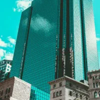 تخریب.جوشکاری.پی وی سی . برقکاری|خدمات پیشه و مهارت|دوگنبدان, |دیوار