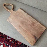 سبد حصیری ، تخته سرو|صنایع دستی و سایر لوازم تزئینی|پردیس, فاز ۱۱|دیوار
