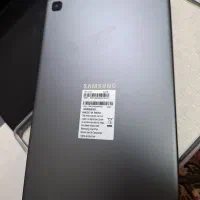 تبلت سامسونگ a7lite