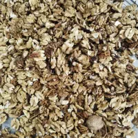 گردو فروشی