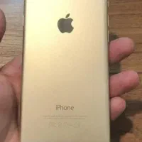 گوشی ایفون ۶