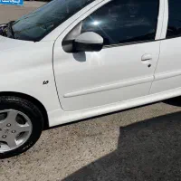 ۲۰۷ پانا ۱۴۰۱ بی رنگ