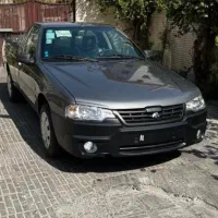وانت آریسان۱۴۰۵/اقساط تحویل فوری