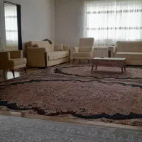 اجاره آپارتمان ۱۱۵ متری