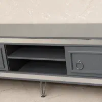 میز تلویزیون MDF