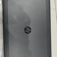 لپ‌تاپ hp zbook 17 g3|رایانه همراه|پاکدشت, پاکدشت (مامازند)|دیوار