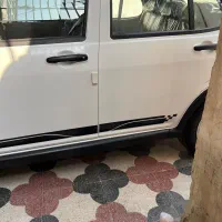 ماشین کوییک|خودرو سواری و وانت|بندرعباس, |دیوار