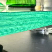 شیشه بری خدمات تمام نقاط تهران