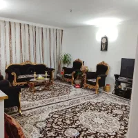 فروش-واحد-مسکونی